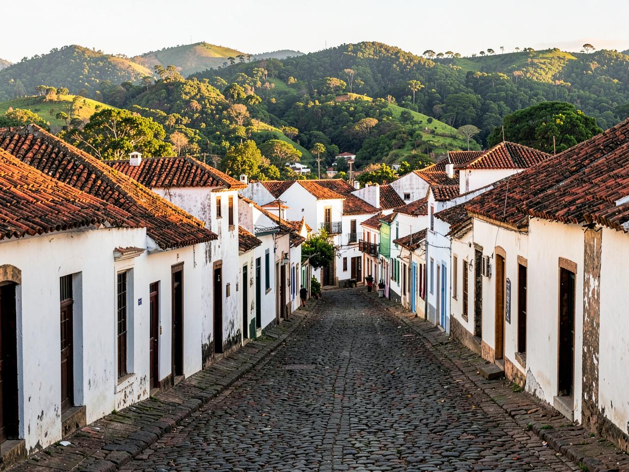 Honduras